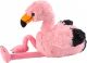 Warmies Flamingo