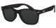 Okky Orca Black Zonnebril OK24000