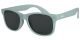 Okky Turtle Green Zonnebril OK24003
