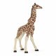 Papo Wild Life Giraffenjunges 50100