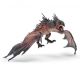 Papo Fantasy und Helden Eisdrache 36038