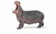 Papo Wild Life Nilpferd 50051