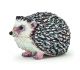 Papo Wild Life Igel 50245
