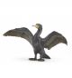 Papo Wild Life Kormoran 56049