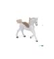 Papo Fantasy Pegasus Baby 38825