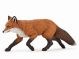 Papo Wild Life Fuchs 53020 