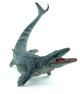 Papo Dinosaurier Mosasaurus 55088