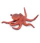 Papo Wild Life Kleiner Oktopus 56060