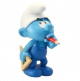 Plastoy Knutsel Smurf 13 cm