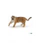 Papo Wild Life Brüllender Tiger 50182