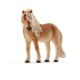 Schleich 13790 Pferd Island Pony Stute