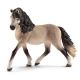 Schleich 13793 pferd - Andalusier Stute