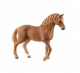 Schleich Horse Club Quarter Horse Stute 13852 