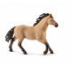 Schleich Horse Club Quarter Horse Hengst 13853 