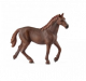 Schleich Horse Club Englisch Vollblut Stute 13855 