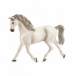 Schleich Horse Club Holsteiner Stute 13858 