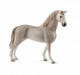 Schleich Horse Club Holsteiner Wallach 13859 