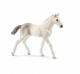 Schleich Horse Club Holsteiner Fohlen 13860 