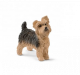 Schleich Farm World Yorkshire Terrier 13876 