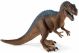 Schleich 14584 Dinosaurier Acrocanthosaurus 