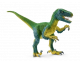 Schleich 14585 Velociraptor
