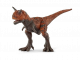 Schleich Dinosaurier Carnotaurus 14586 
