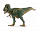 Schleich 14587 Tyrannosaurus Rex
