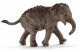 Schleich Wild Life Asiatischer Elefant Kalb 14755 