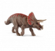 Schleich Dinosaurs Triceratops 15000 