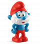 Schleich Schlümpfe Papa Schlumpf 20814 