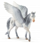 Schleich Bayala Pegasus 70522 