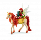 Schleich Bayala Marween mit Glitzer-Einhorn 70567 