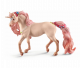 Schleich Bayala Schmuckeinhorn, Stute 70573 