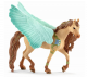 Schleich Bayala Schmuckpegasus, Hengst 70574 