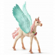 Schleich Bayala Schmuckeinhorn-Pegasus, Fohlen 70575 