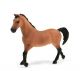 Schleich Horse Club Pferd Trakehner Hengst (exklusiv) 72136 