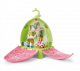 Schleich Bayala Marweens tierkindergarten 42520 