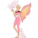 Schleich Bayala 70582 Movie Feya