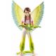 Schleich Bayala 70584 MOVIE Surah mit Papagei Kuack