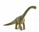 Schleich 14581 Dinosaurier Brachiosaurus
