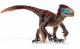 Schleich Dinosaurier Utahraptor 14582 