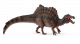 Schleich Dinosaurier Spinosaurus 15009 