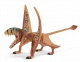Schleich Dinosaurus Dimorphodon 15012