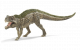 Schleich Dinosaurier 15018 Postosuchus