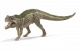 Schleich Dinosaurier Postosuchus 15018 