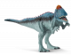 Schleich Dinosaurier Cryolophosaurus 15020 