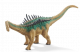 Schleich Dinosaurier Agustinia 15021 