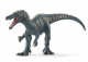 Schleich Dinosaurier Baryonyx 15022 