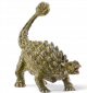 Schleich Dinosaurier Ankylosaurus 15023 
