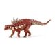 Schleich Dinosaurs Gastonia 15036